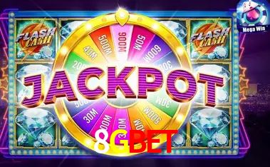 A Revolução dos Aplicativos de Jogos no 8GBET