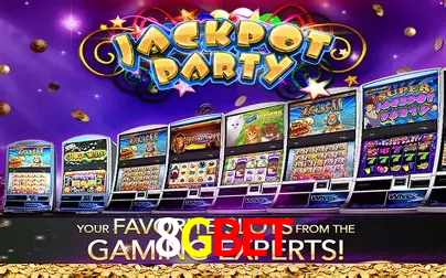 Desvendando o Mundo dos Jogos Virtuais na 8GBET