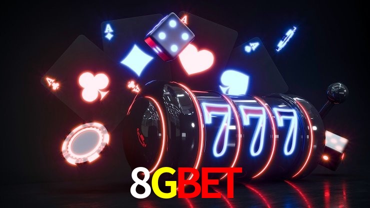 Quick Registration 8GBET
