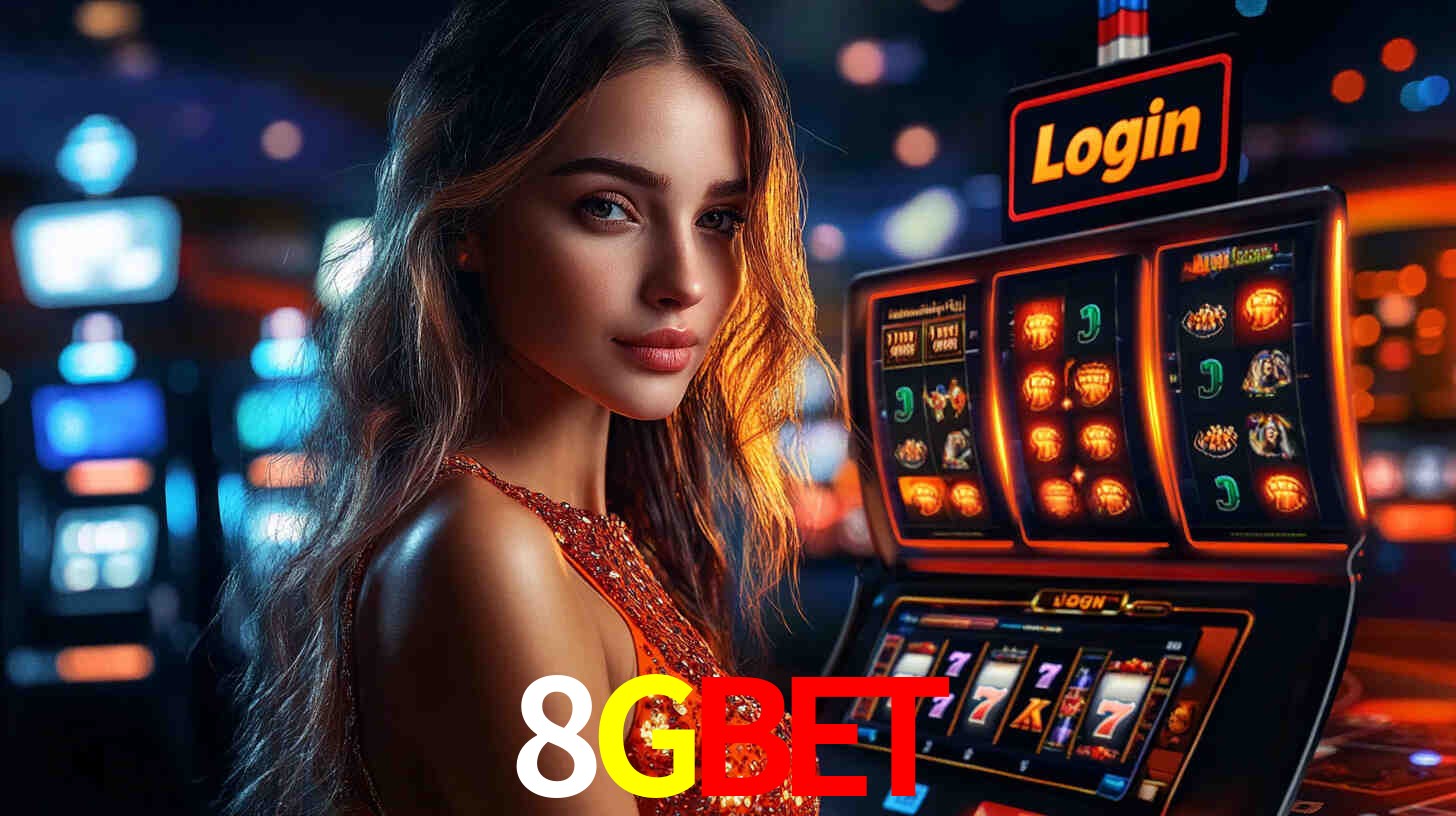 Blackjack Table 8GBET