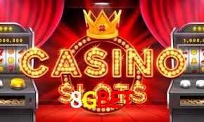 Weekend Specials 8GBET