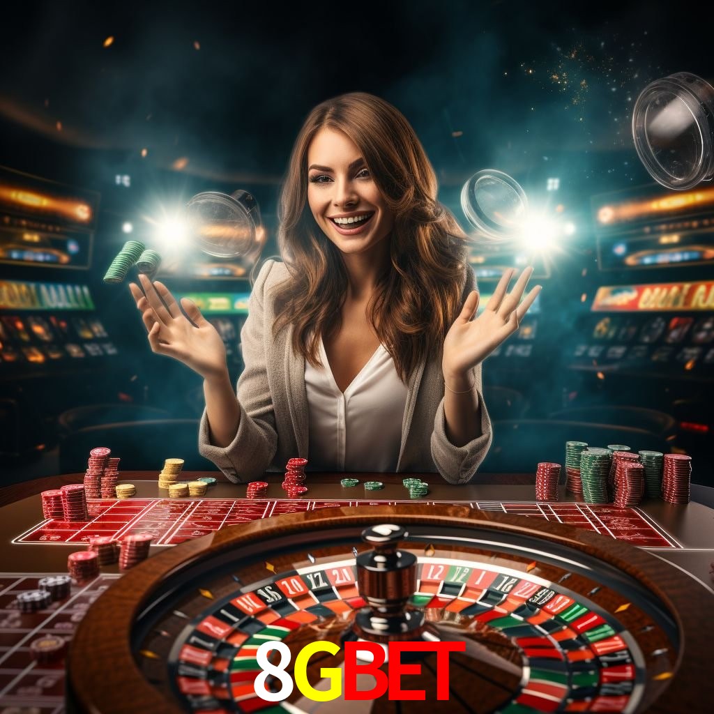 Spaceman Game 8GBET