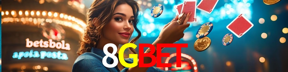Security Systems 8GBET