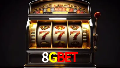 Apostas Esportivas na 8GBET: Um Guia Completo