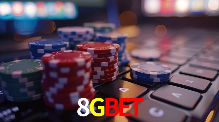 Ofertas Exclusivas 8GBET