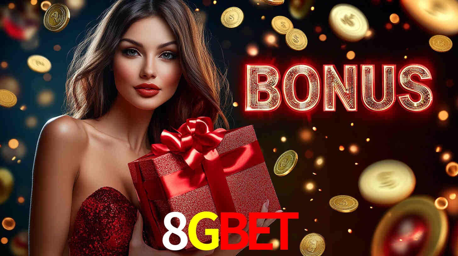 Descubra o Programa VIP da 8GBET: Vantagens Exclusivas para Jogadores
