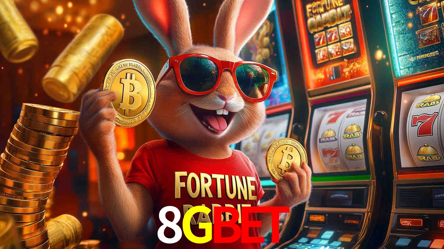 Explorando a Categoria de Eventos em Apostas na 8GBET