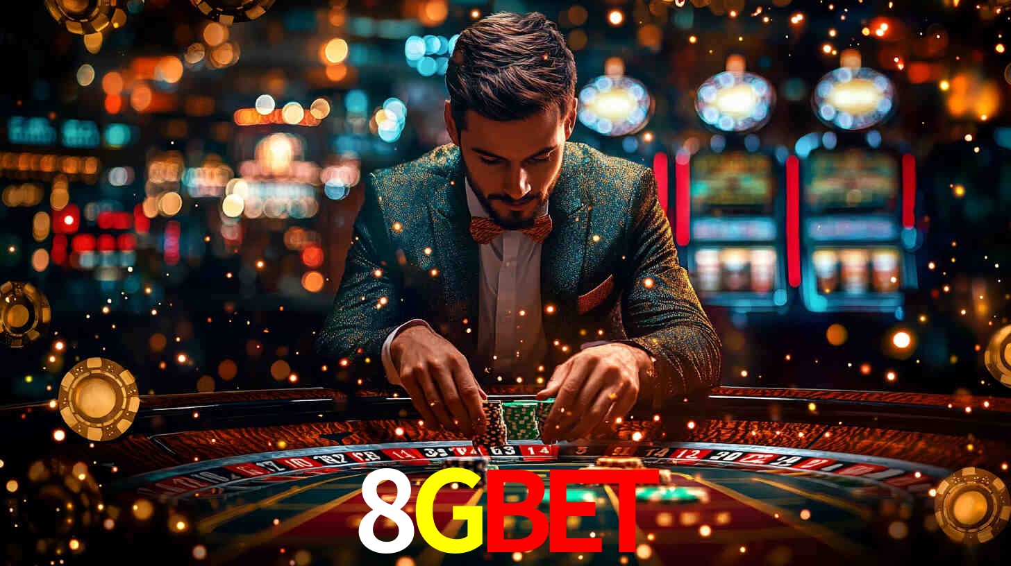 Basketball Betting 8GBET