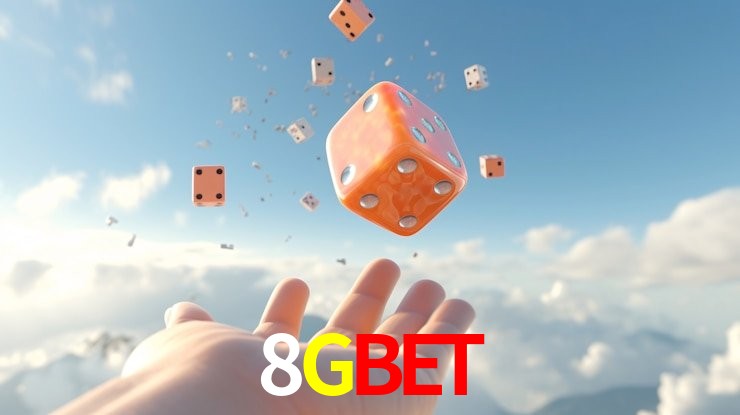 Games Directory 8GBET