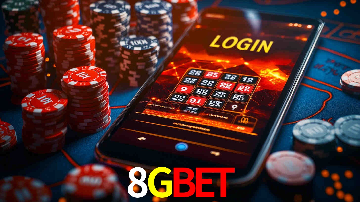 Instant EasyPaisa 8GBET