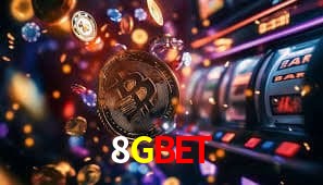 Interface Premium 8GBET
