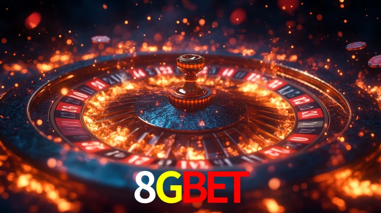 Crash Games Statistics 8GBET