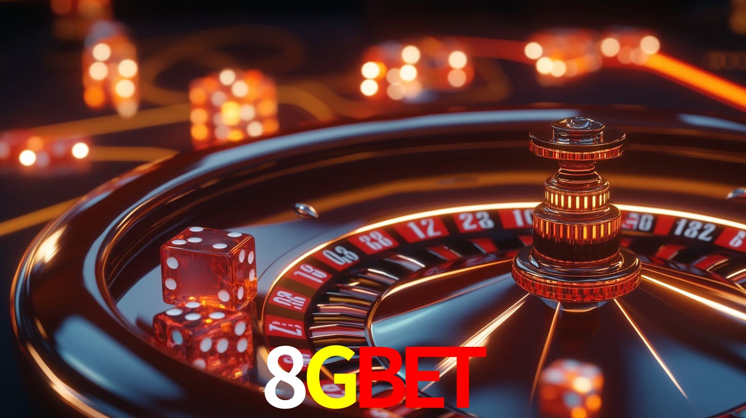 Exclusive Games 8GBET