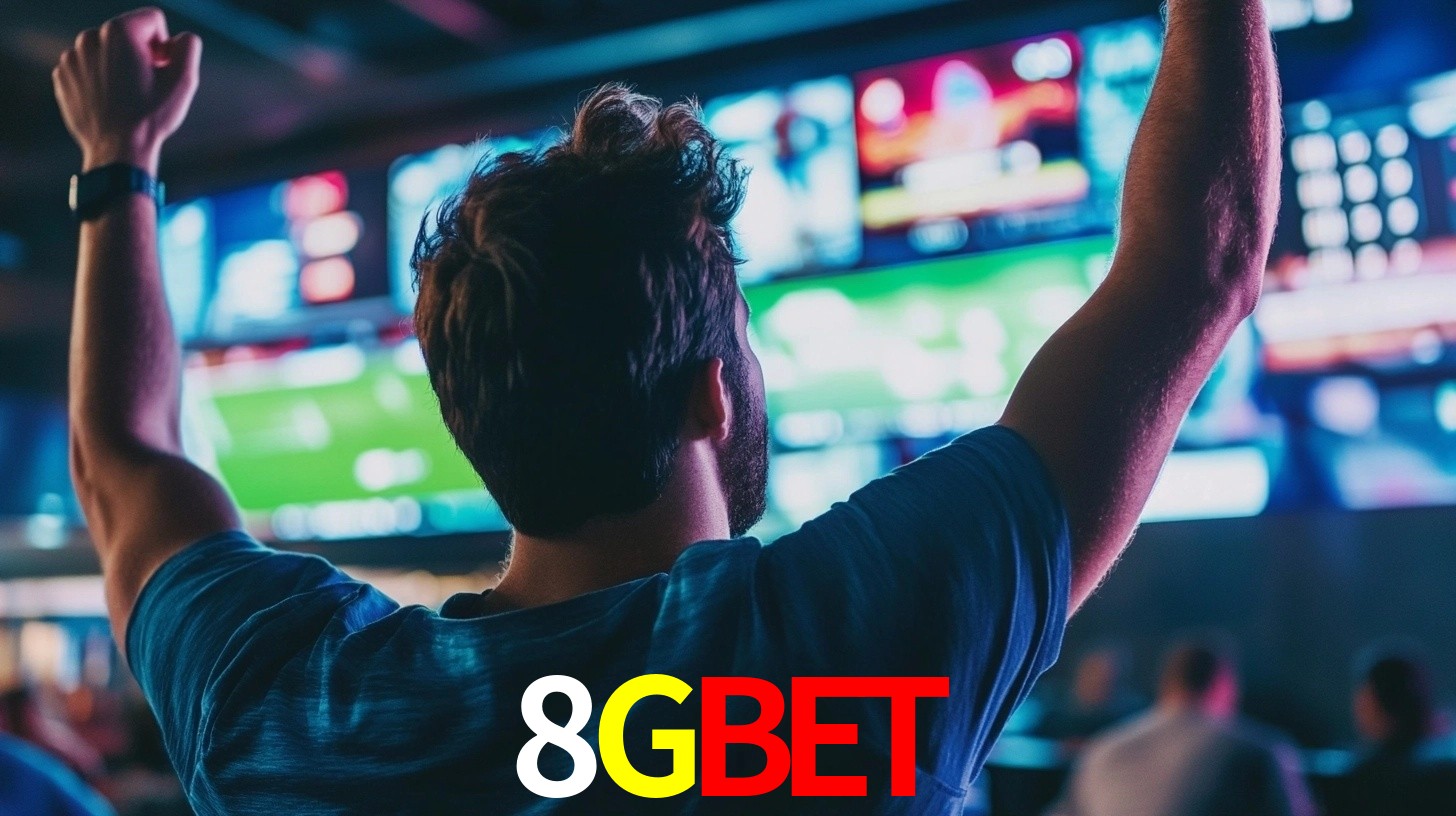 Tournaments 8GBET