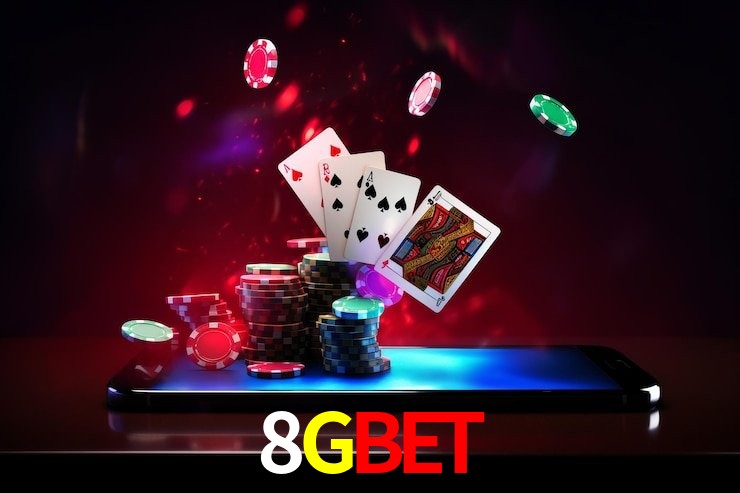 Flash Promotion 8GBET