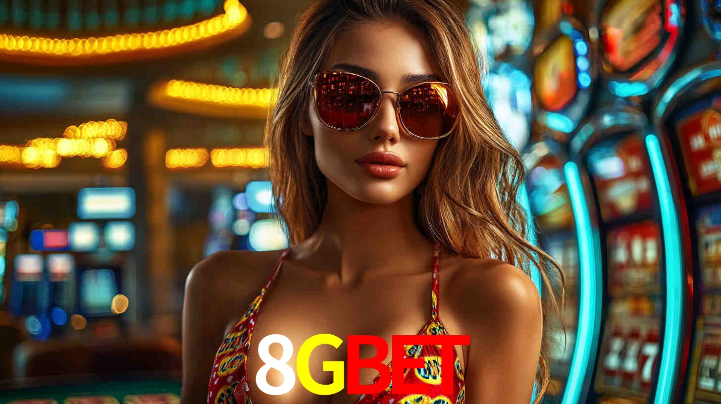 Football Betting 8GBET