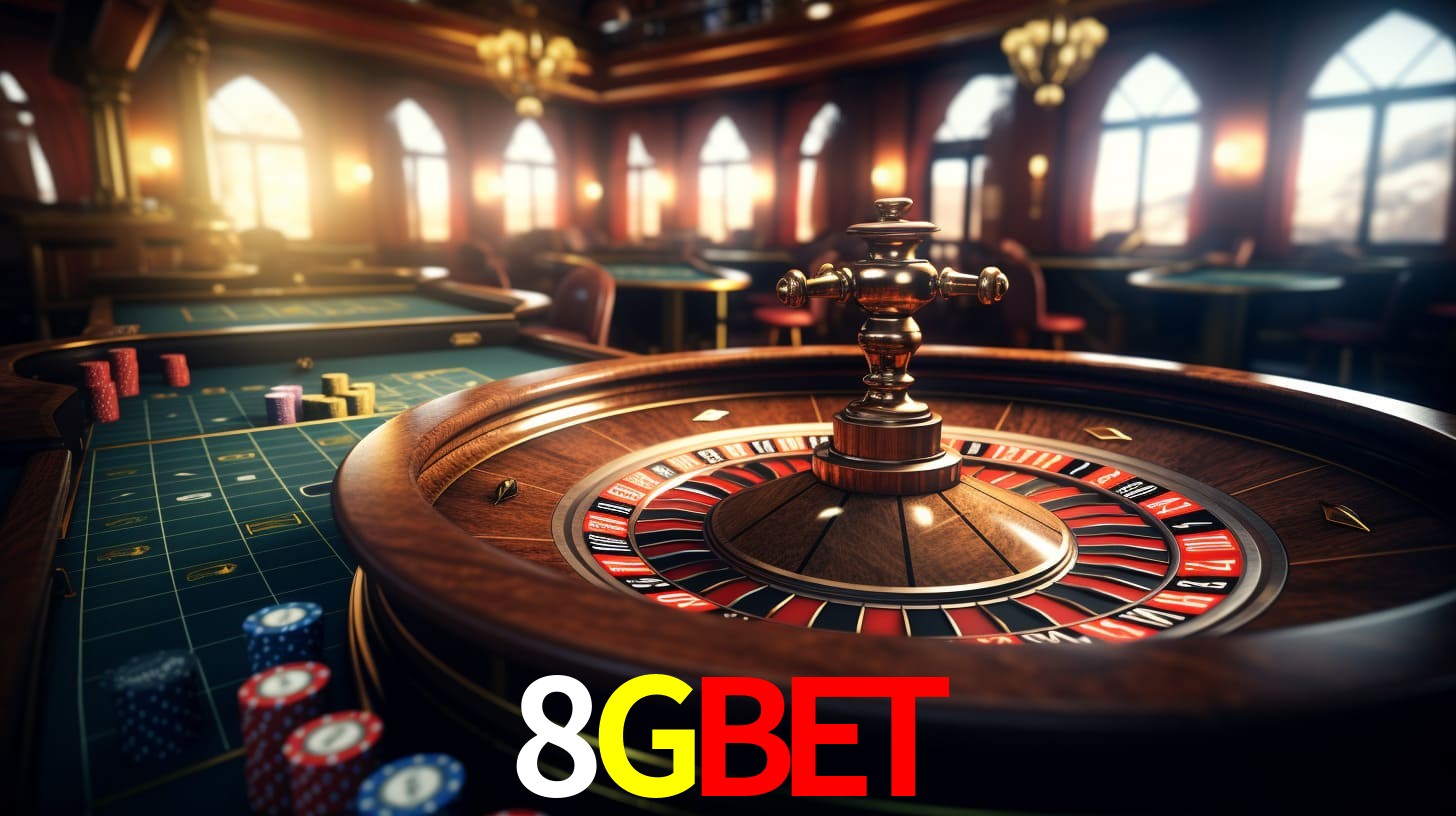Player Reviews 8GBET