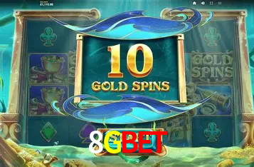A Revolução dos Aplicativos de Jogos no 8GBET