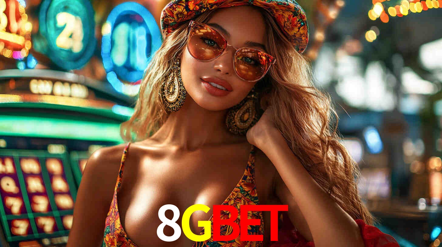 Tennis Betting 8GBET