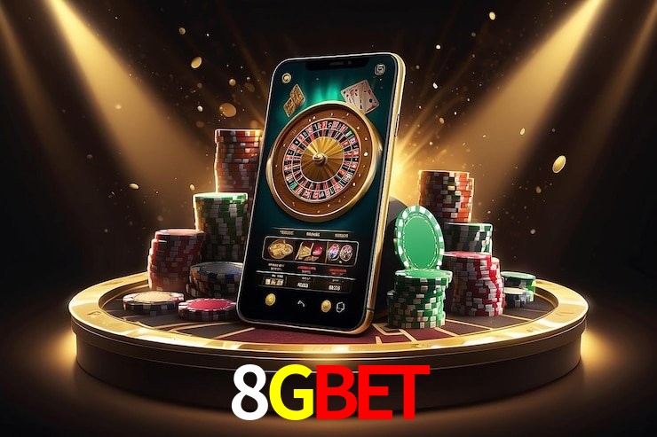 Promoção Relâmpago 8GBET
