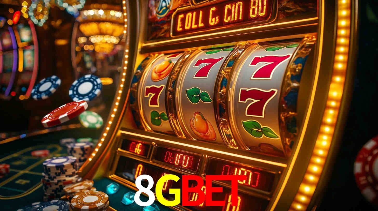 Sports Statistics 8GBET