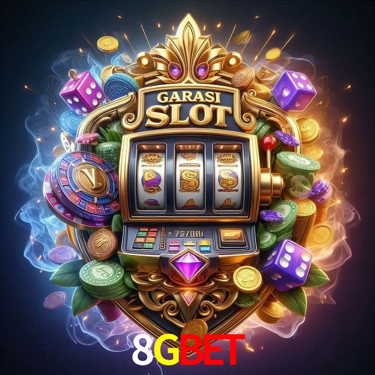Especiais de Fim de Semana 8GBET
