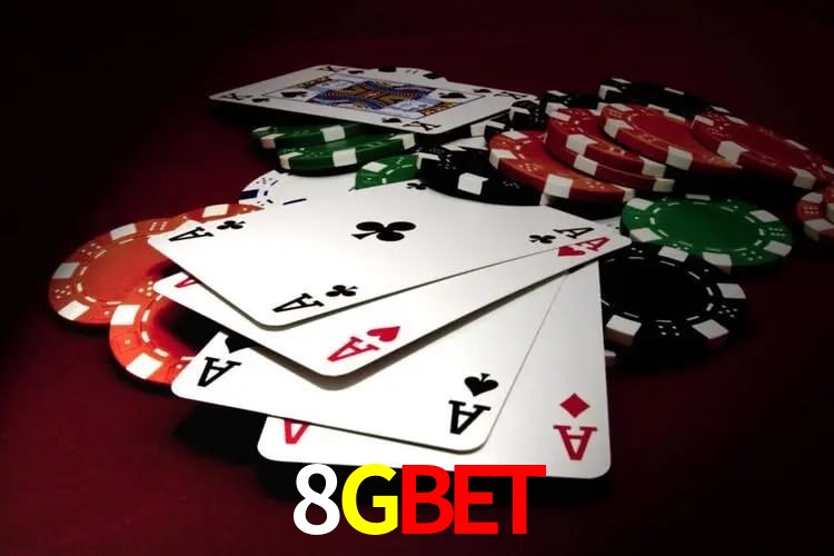Estratégias Crash Games 8GBET