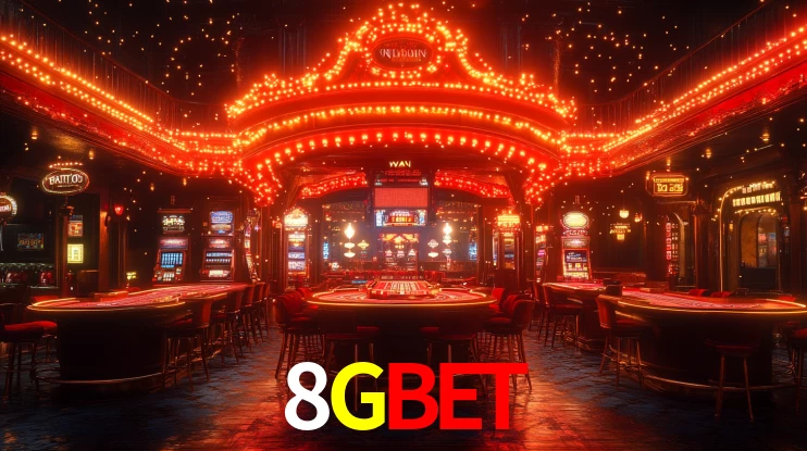Crash Games Strategies 8GBET