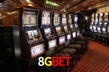 Descubra o Programa VIP da 8GBET: Vantagens Exclusivas para Jogadores