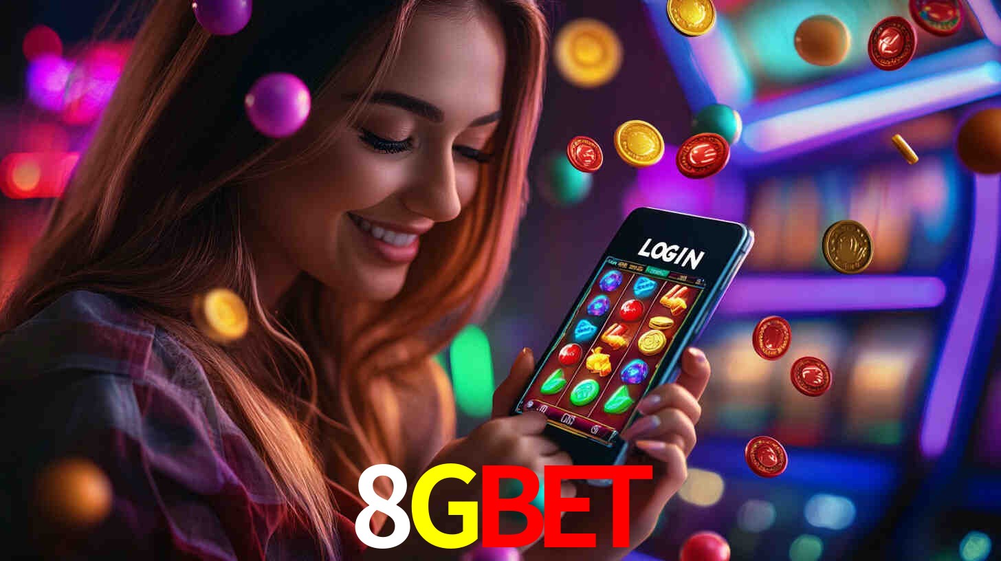 Roulette Table 8GBET