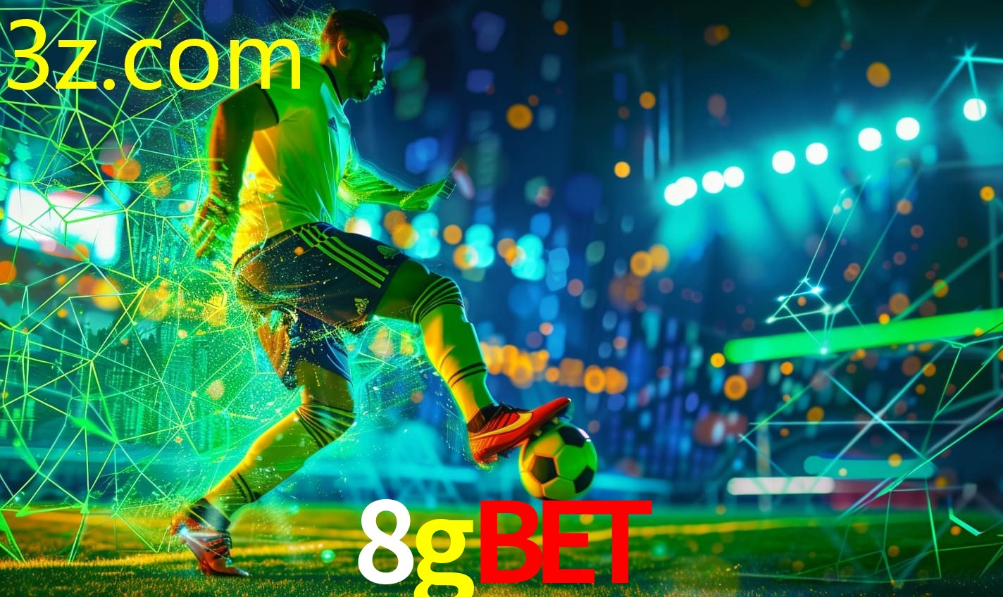 8GBET